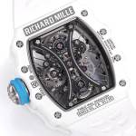 Richard Mille RM 53-01 - Image 8