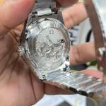 Omega Seamaster Diver 300M - Image 8