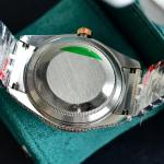 Rolex Datejust 41 - Image 8