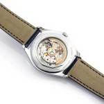 Vacheron Constantin Fiftysix Self-winding - Image 8