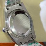 Rolex Datejust 28 - Image 8