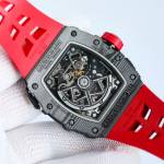 Richard Mille RM 35-03 - Image 8
