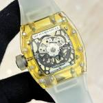Richard Mille 35-02 - Image 8