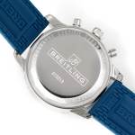 Breitling Superocean Heritage Chronograph 44 - Image 8