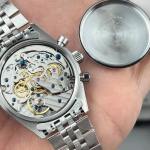 Rolex Rare Vintage Daytona - Image 8