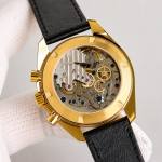 Omega Speedmaster Moonwatch Professional - Image 8
