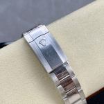 Rolex Datejust 41 - Image 8