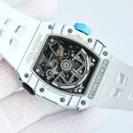 Richard Mille RM 35-03 - Image 8
