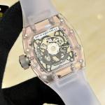 Richard Mille 35-02 - Image 8