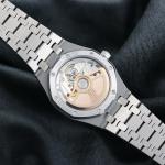 Audemars Piguet Royal Oak 77350 - Image 8