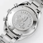 Omega Speedmaster - Image 8