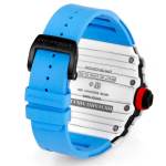 Richard Mille RM 27-02 - Image 8
