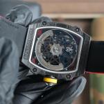 Richard Mille RM 67-02 - Image 8