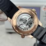 Omega Seamaster Diver 300M - Image 8