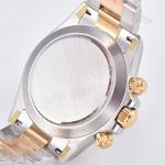 Rolex Cosmograph Daytona - Image 8