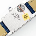 Cartier Tank Am??ricaine watch - Image 8