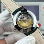 Vacheron Constantin Moon phase retrograde date - Image 8