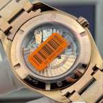 Omega Seamaster Aqua Terra 150M - Image 8