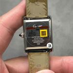Cartier Tank Must de Cartier watch - Image 8