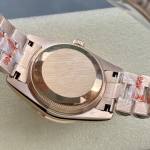 Rolex Datejust 31 - Image 8