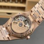 Audemars Piguet Royal Oak - Image 8