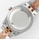 Rolex Datejust 36 - Image 8
