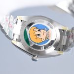 Rolex Oyster Perpetual 36 - Image 8