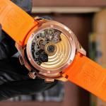 Patek Philippe 5968 - Image 8