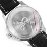 Breitling Aviator 8 B35 Automatic Unitime 41 - Image 8