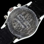 Rolex Diw Cosmograph Daytona - Image 8