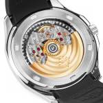 Patek Philippe 5267 - Image 8