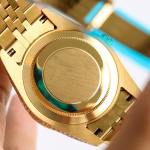 Rolex Datejust 41 - Image 8
