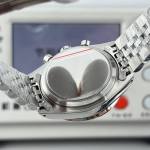 Rolex Rare Vintage Daytona - Image 8