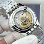Vacheron Constantin Fiftysix Self-winding - Image 8