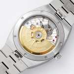 Vacheron Constantin Overseas Self-winding - Image 8