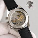 Omega Speedmaster Moonwatch Professional - Image 8