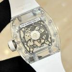 Richard Mille 35-02 - Image 8