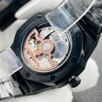Audemars Piguet Royal Oak 26574 - Image 8