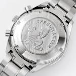 Omega Speedmaster - Image 8