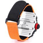 Richard Mille RM 27-02 - Image 8
