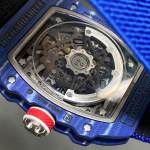 Richard Mille RM 67-02 - Image 8