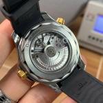 Omega Seamaster Diver 300M - Image 8