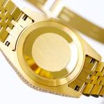 Rolex Datejust 41 - Image 8