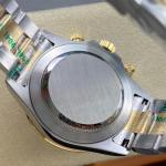 Rolex Cosmograph Daytona - Image 8