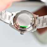 Rolex Oyster Perpetual 28 - Image 8