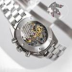 Omega Speedmaster Moonwatch Professional - Image 8