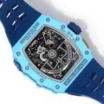 Richard Mille RM 35-03 - Image 8