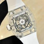 Richard Mille 35-02 - Image 8
