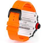 Richard Mille RM 27-02 - Image 8