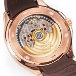Patek Philippe 5267 - Image 8